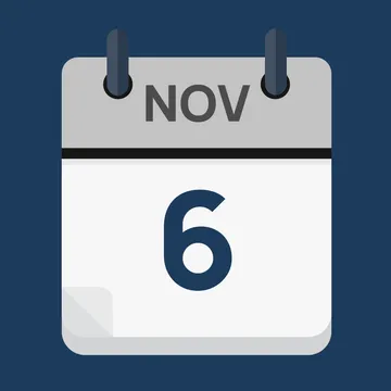 Bible Month James booklet