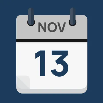 Supplementary Prayers