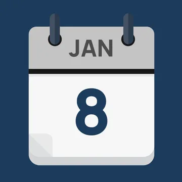 Introduction to James