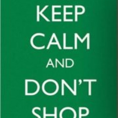 180xNxbuy-nothing-day_jpg_pagespeed_ic_sdonA09tQT