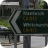 a51 road sign