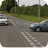 A54 near Ashton Lane tyMWrqwYkYfJUGS-800x450-noPad