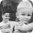About-George-V