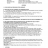 Agenda December 2019-page-001