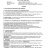 Agenda January 2020-page-001