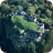 Beeston Castle