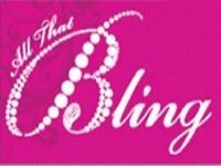 bling-top
