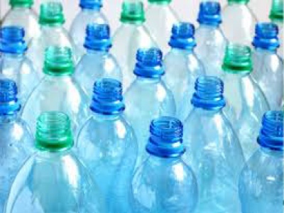 Bottles