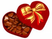 Box of Chocolates2