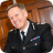 Cheshire Police CEO darren-martland