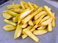 chips