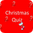 Christmas Quiz