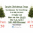 Christmas trees