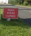 Closed 1