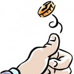 Coin-Toss1