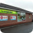 COOP Tarvin (1)