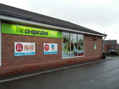COOP Tarvin (1)