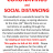 Coronavirus Poster March 23rd 2020 version 2 -page-001