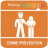 Crime Prevention Alert Priority 2