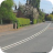 cropped-CH-High-Street