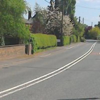 cropped-CH-High-Street