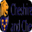 cwac_c_logo