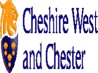 cwac_c_logo