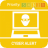 Cyber Crime Mt55P3