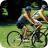 Cycling