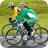 Cycling