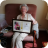 Doreen 1