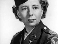Ellen Church