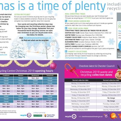 Final Christmas Advert For Papers On 2 December Release-page-001 (2)