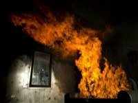 Fires