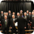 flint male voice choir