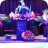FLower Club Nov 2019 20191113_210629
