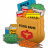 foodbank