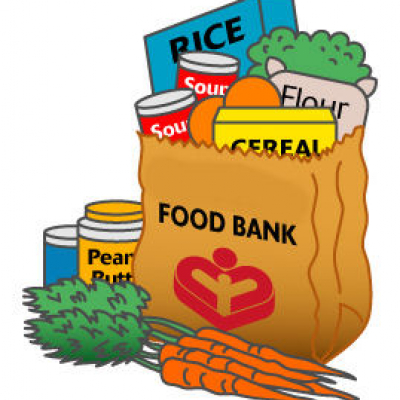 foodbank