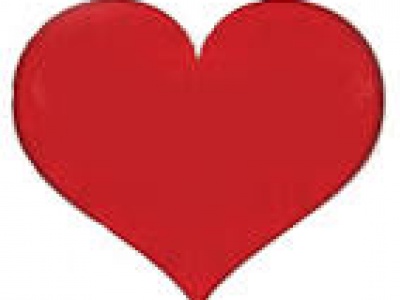heart