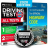 highway code