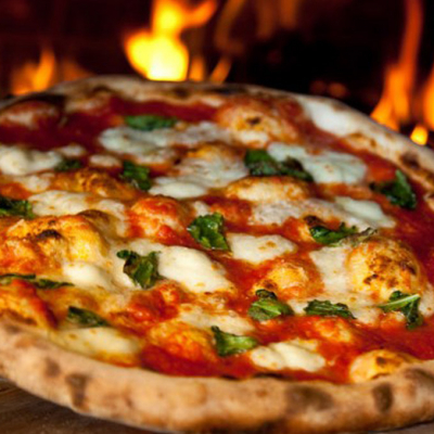 homemadepizza
