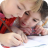 Homeschooling
