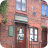 Ian Littler Pharmacy