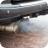 idling-charges-article-image-2