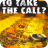 Image: 72131_aphone_dying