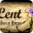 lent