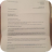 Letter - Response to Phone outage Problem Img 3316 (1)
