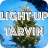 light up tarvin
