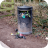 Litter bin Feb 2021 IMG20210217160018