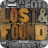 Lost and Found